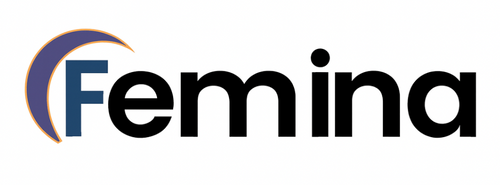 Femina