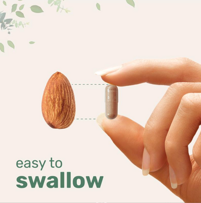 20-in-1 Liver Advanced