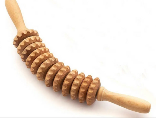 The Cellulite Massager Australian Women Can't Stop Talking About