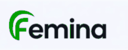 Femina