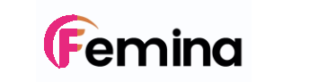 Femina
